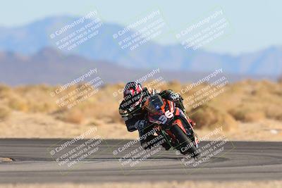 media/Jan-13-2025-Ducati Revs (Mon) [[8d64cb47d9]]/3-B Group/Session 4 (Turn 16)/